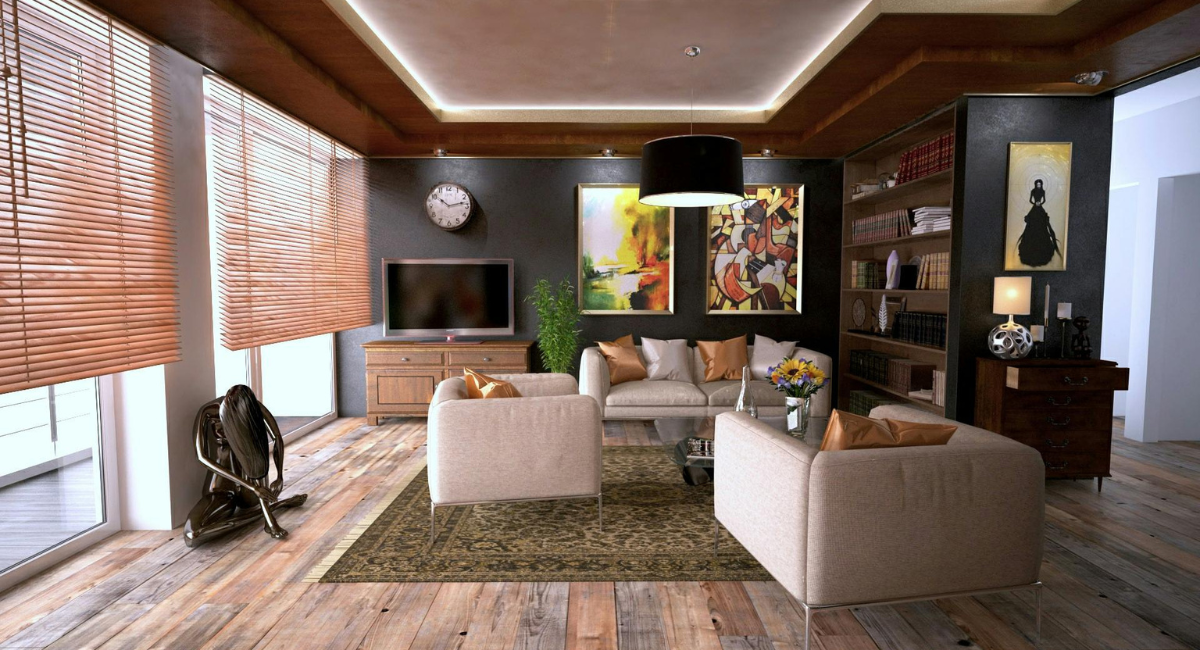 Untitled design - 2025-12-06T114011.641