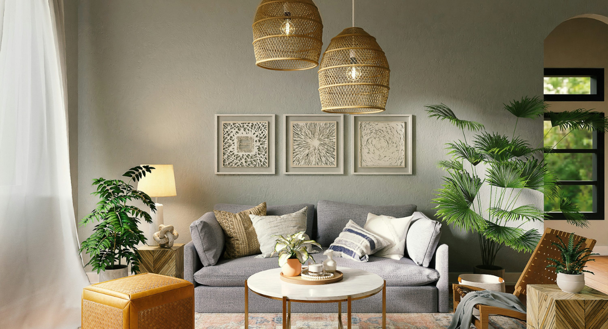 Untitled design - 2025-12-06T114022.110