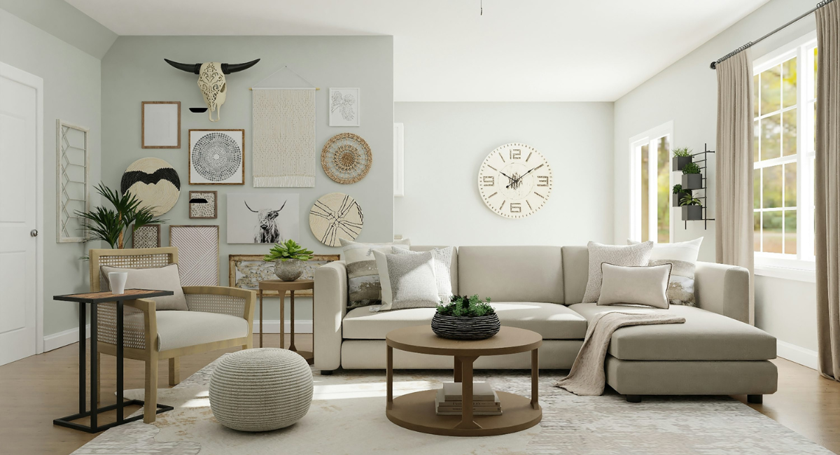 Untitled design - 2025-12-06T114028.542