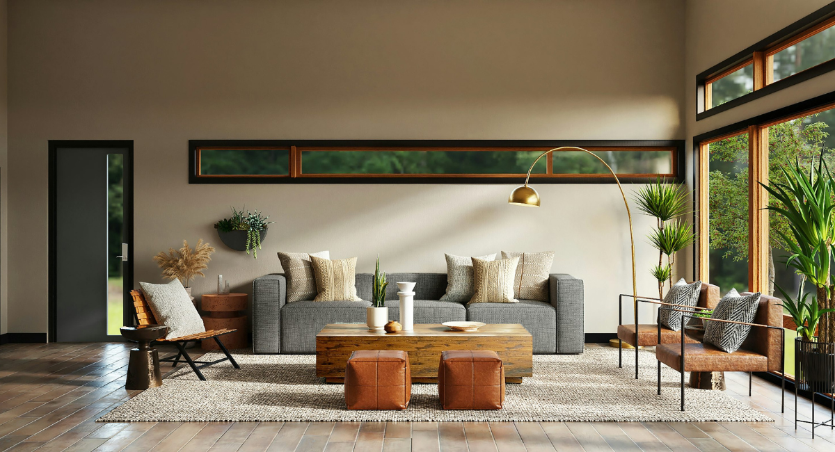 Untitled design - 2025-12-06T114052.711