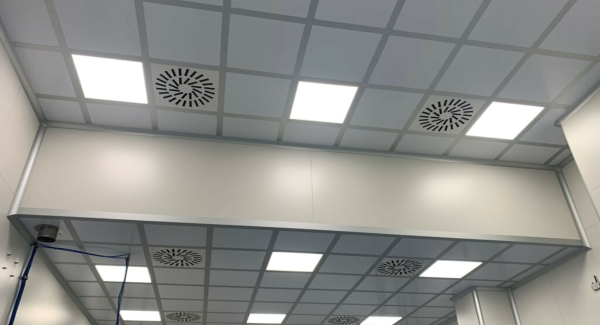 Untitled design - 2025-12-06T120609.625