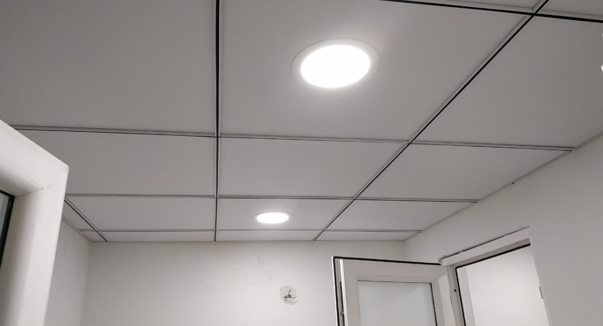 Untitled design - 2025-12-06T120651.269