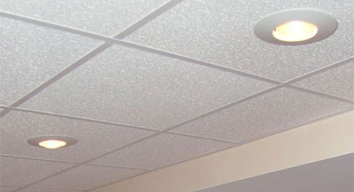 Untitled design (61)