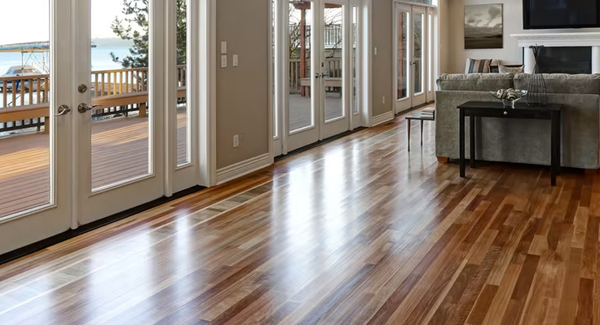 Untitled design (65)