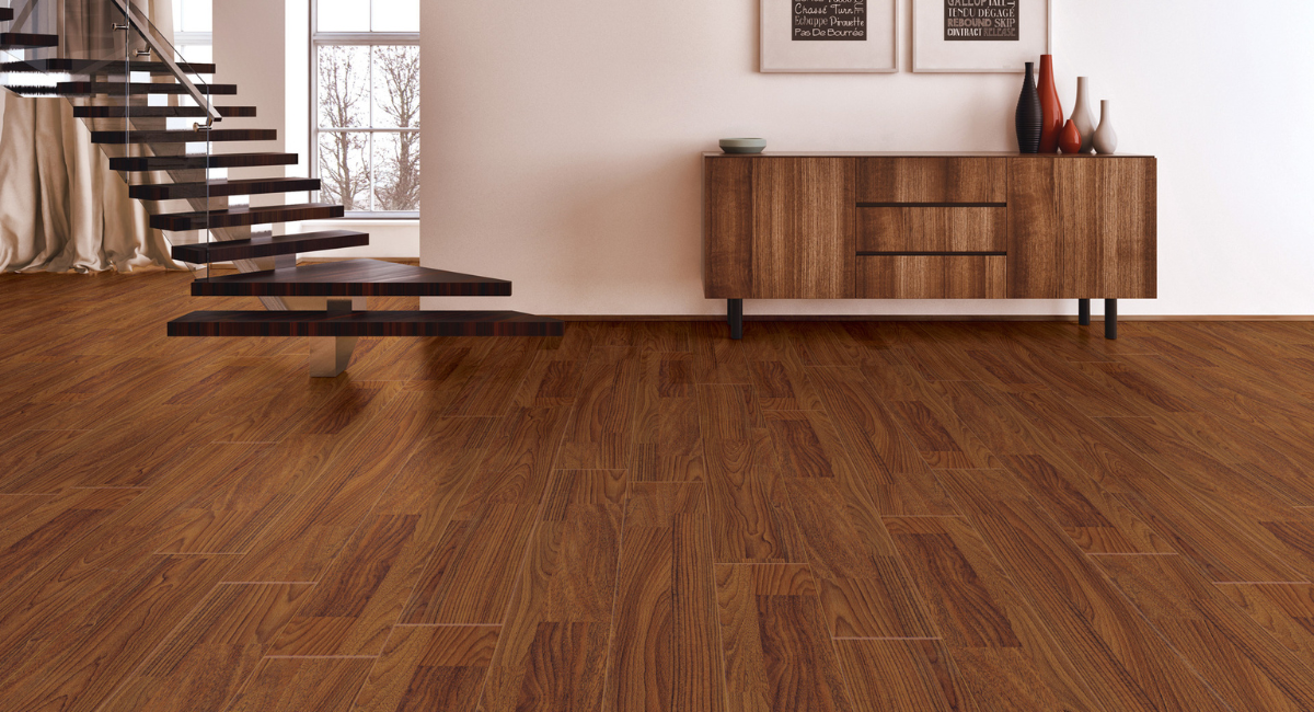 Untitled design (68)