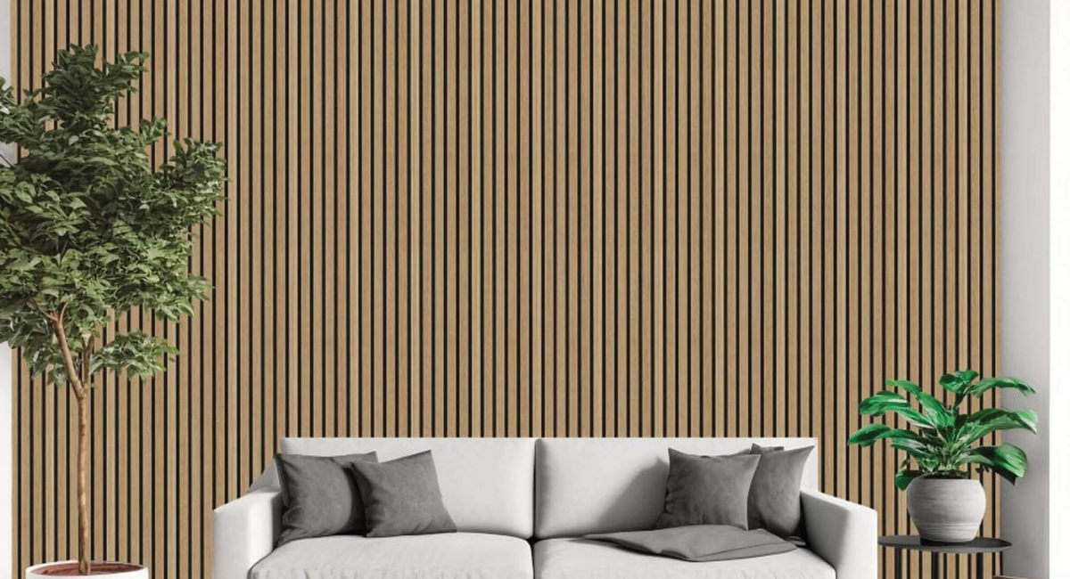 Untitled design (69)