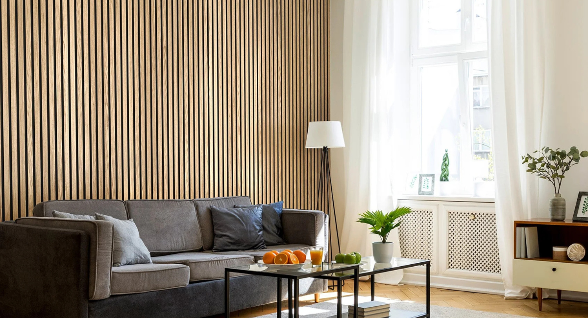 Untitled design (70)