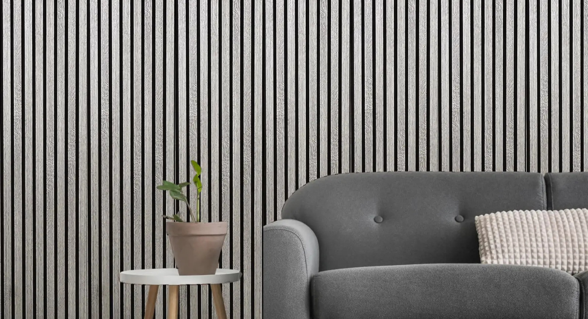 Untitled design (71)