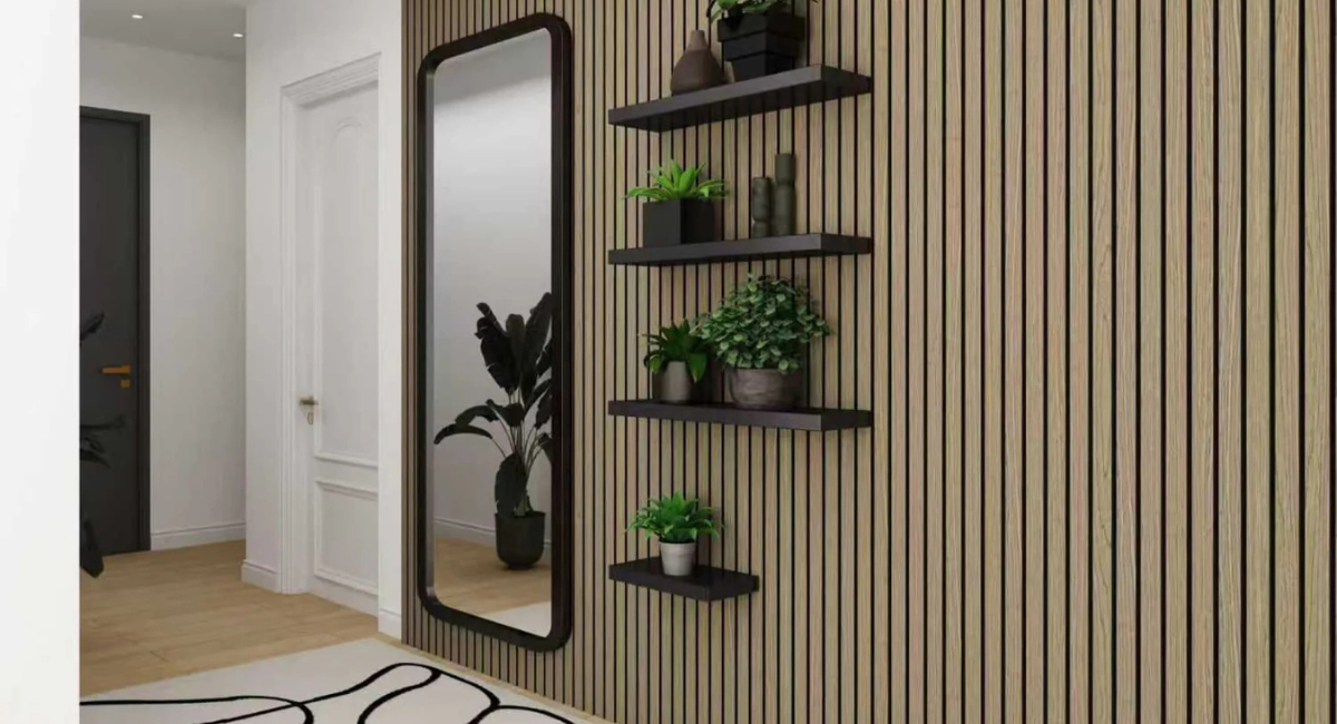 Untitled design (72)