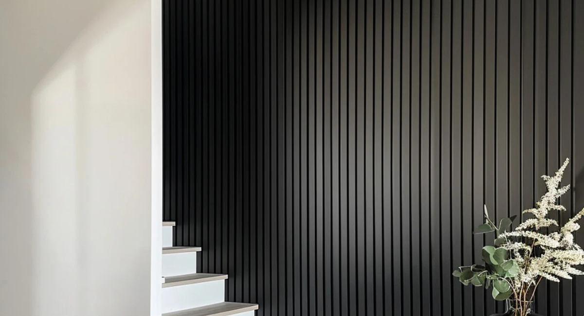 Untitled design (73)