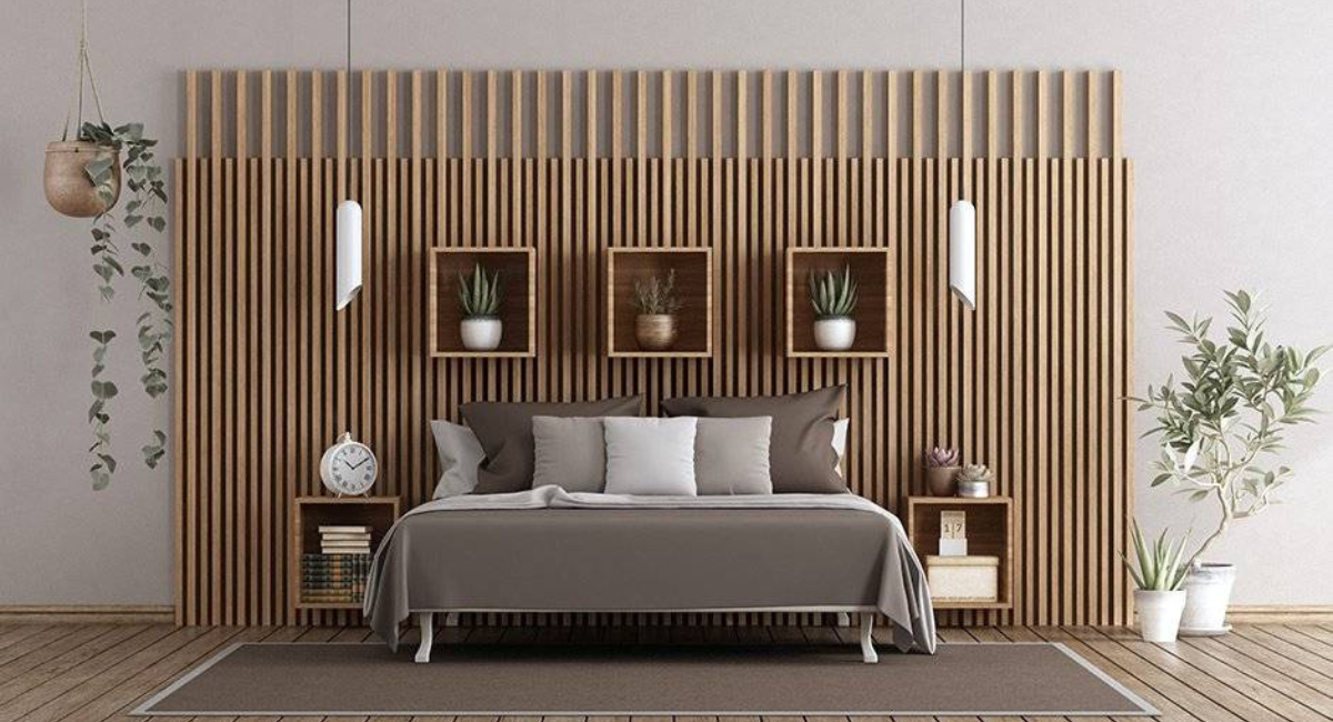 Untitled design (75)