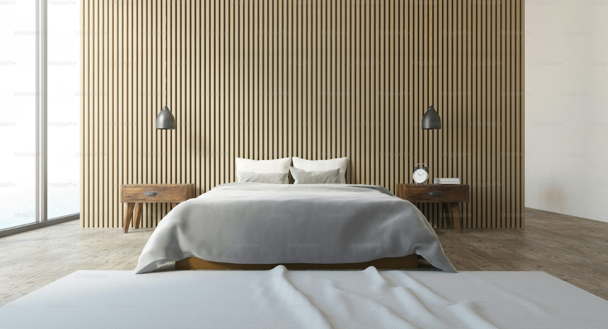 Untitled design (77)