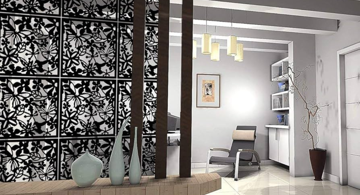 Untitled design (80)