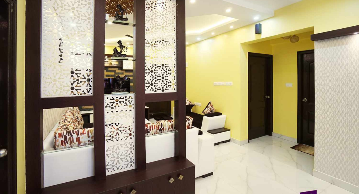 Untitled design (82)