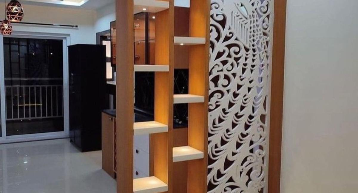 Untitled design (83)