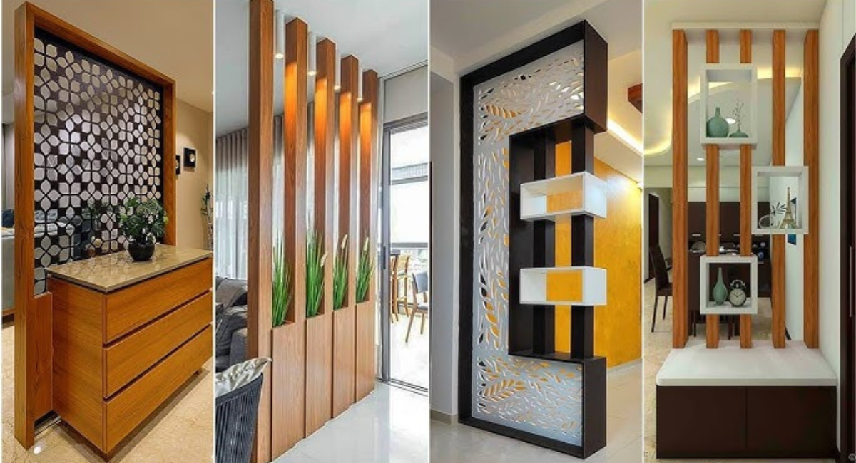 Untitled design (84)