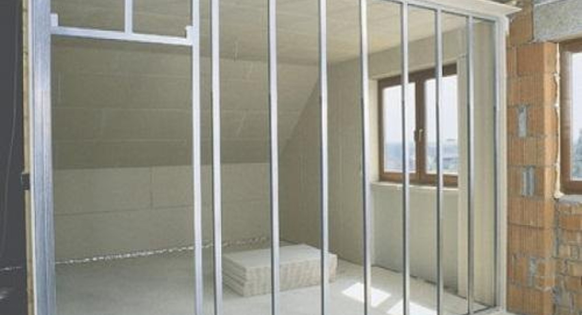 Untitled design (85)