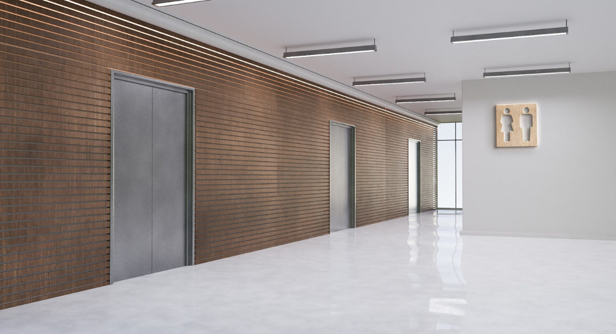 Untitled design (86)