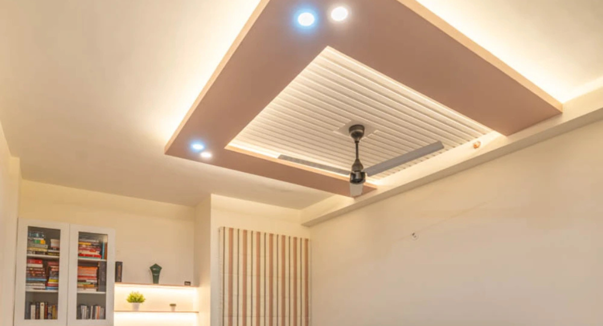 Untitled design (87)