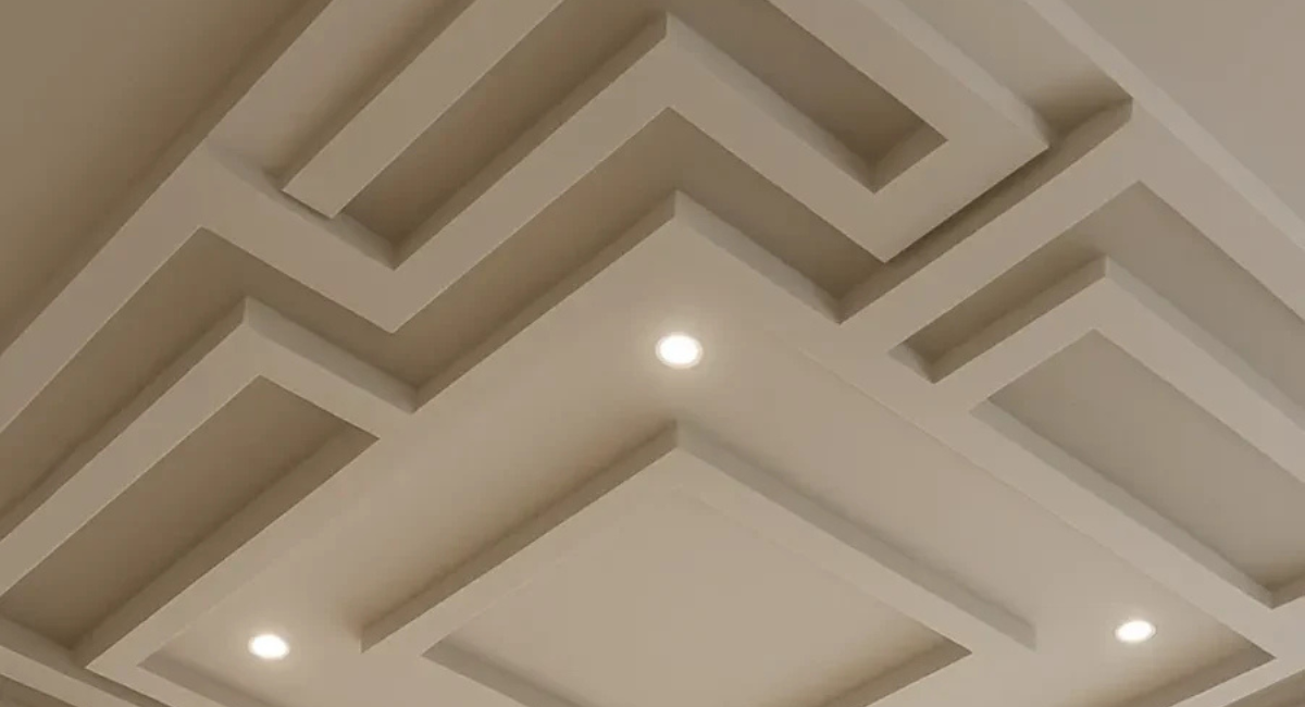 Untitled design (89)