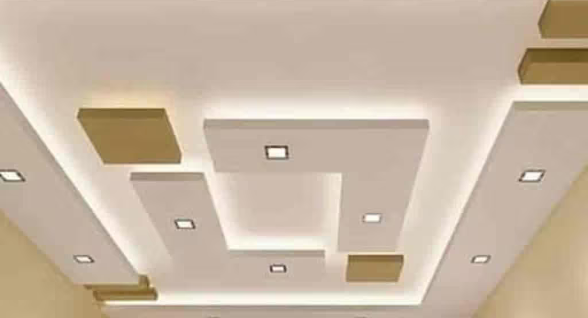 Untitled design (90)