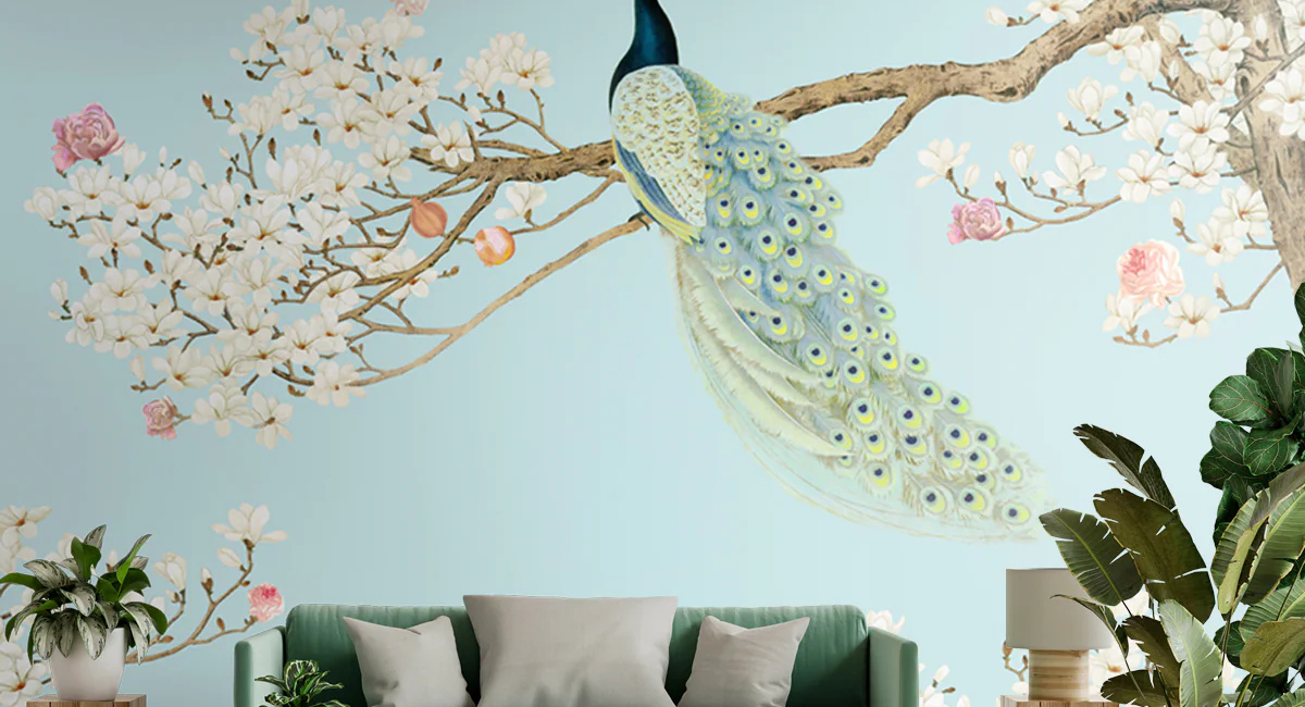 Untitled design (91)