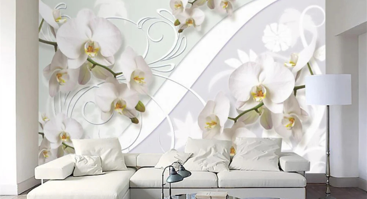 Untitled design (92)