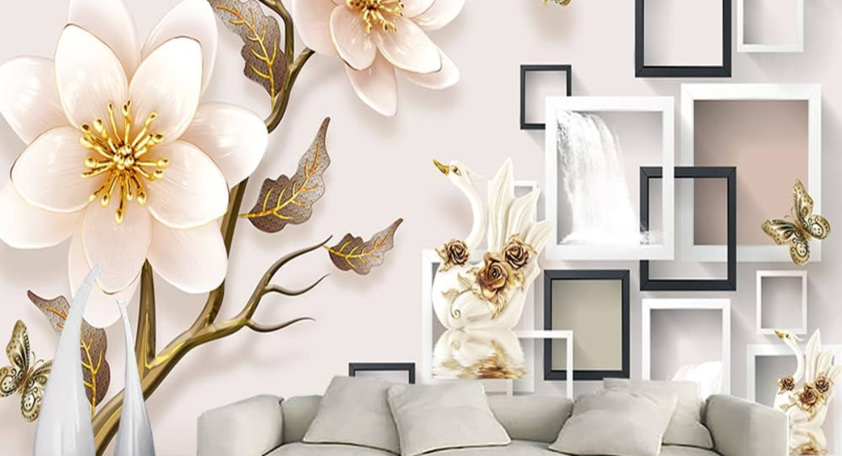 Untitled design (94)