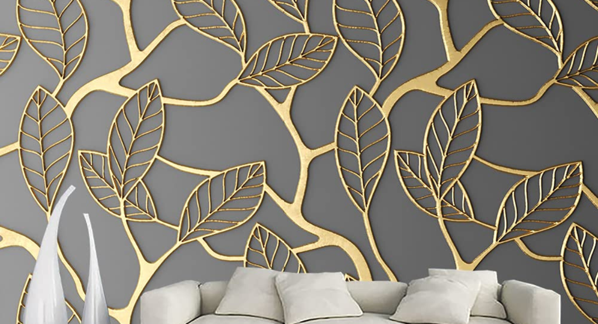 Untitled design (95)