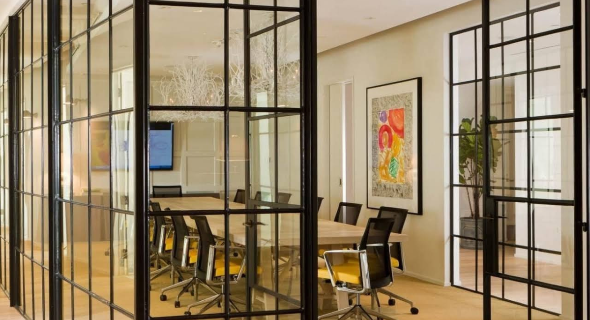 Untitled design (96)