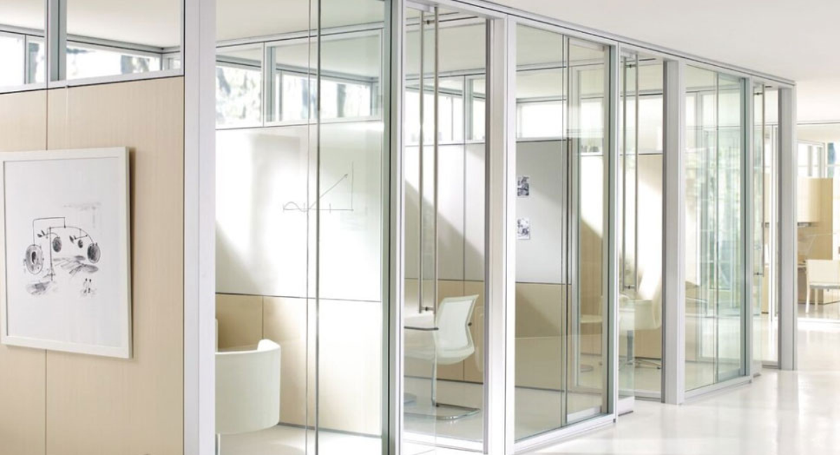 Untitled design (97)