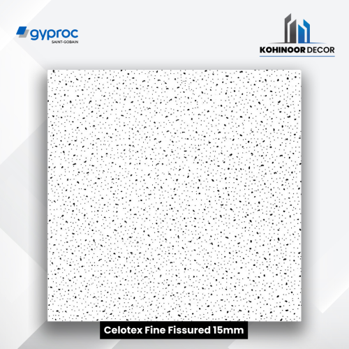 Gyproc Tiles