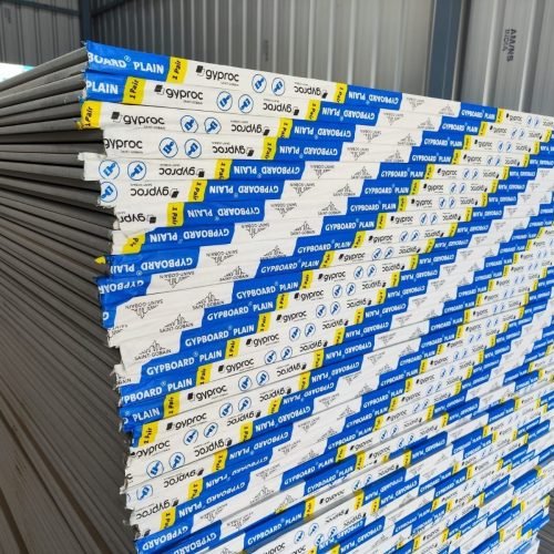 Gyproc Gypsum Board